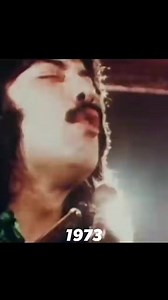 21K views · 354 reactions | "Tie a Yellow Ribbon Around the Old Oak Tree" Tony Orlando & Dawn... | Daily Historical Pictures and Videos | Facebook