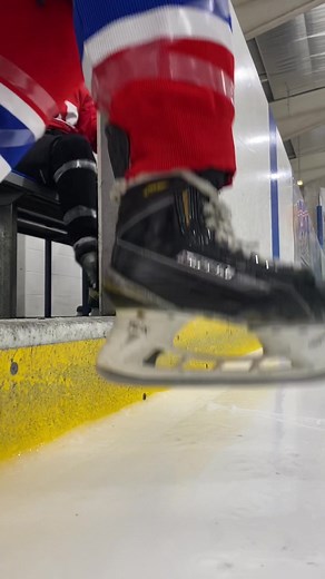 Solway Sharks Ladies (@solwaysharksladies)’s videos with Strut - Kyle Walker