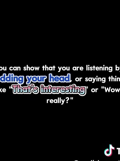 First Meeting English Listening Practice A1