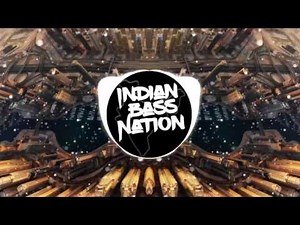 The Humma Song [BASS BOOSTED] | OK Jaanu | Shraddha Kapoor | Aditya Roy Kapur | A.R. Rahman, Badshah