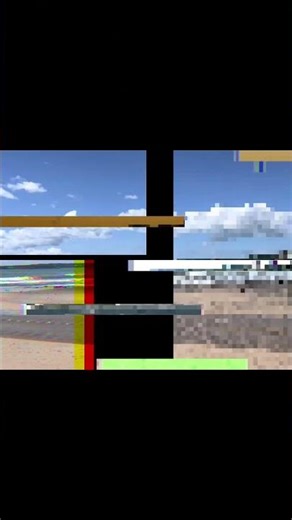 Kenting Taiwan Travel Guide | Hidden Paradise at the End of Taiwan 🇹🇼 #shorts