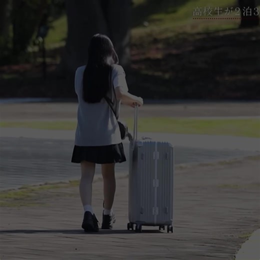 今回のチェンマイ編女子美人多くね？