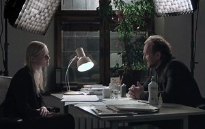 Photon | Oficjalny zwiastun / trailer nr 2 | 2017 | Film