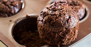 20 Easy Recipes For Keto Muffins ANYONE Can Make