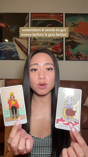 Book Your Tarot Reading Today!