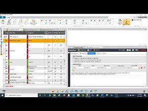 ROSS OVERDRIVE: CODING OPEN MUSIC