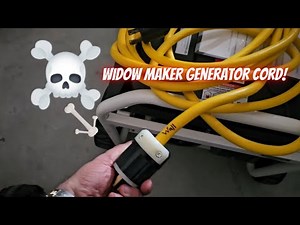 She wanted to fire this electrician and hire Simon Electric to fix his work!