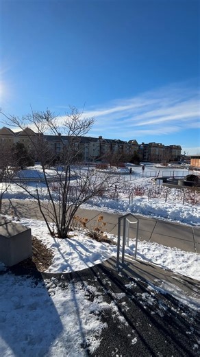 Let’s go to Central Park in Maple Grove! 🌳✨ Read more here → minnesotaparent.com/central-park-in-maple-grove-is-like-five-parks-in-one This year-round favorite is perfect for family fun: ⛸️ Skate the 810-foot loop (rentals available!) 🛝 Climb play at the massive playground (all year long) 🔥 Warm up by the fire pit 🏮 Enjoy the magical lights 🚶‍♀️ Stroll paved paths (great for strollers & scooters!) 🌿 Relax in wide open green space 📍 12000 Central Park Way, Maple Grove | Minnesota Parent