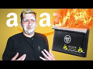 CAFFEINATED TOOTHPASTE DISASTER