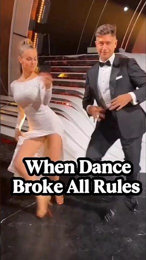You Never Can Tell – Chuck Berry | Classic Retro Feel Good Special Classic Hit DANCE Broke All Rules