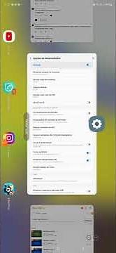 arrumando o bug de fica com a tela preta na Netflix, sem enrolação!.