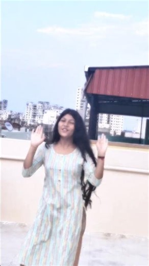 ভোজপুরি song 🥵#vairal #trending #song #vaidio #shorts