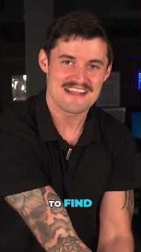 The PERFECT Retirement Town: LEWES