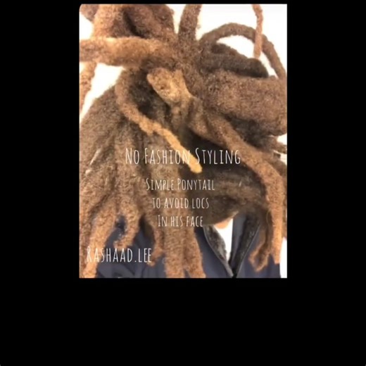 HIS LOC METHOD: FREE-FORM LOCS | WICKKIDRVA