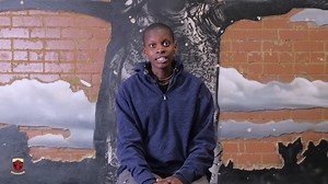 3.8K views · 4.4K reactions | Combining leadership experience, entrepreneurial practice, adventure, and budding young people from around the world... Since its inception in 2011, our Global Scholars Program, which takes place each summer, has helped transform over 1000 young people. Find out more today. Apply now for the summer of 2023. | African Leadership Academy | Facebook