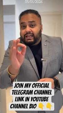 Discounted Stocks List Part1#investment#stockmarket#longterminvesting#wealth##ytshorts #viralvideo