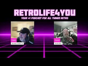 The Beastmaster (1982) — Cast, Trivia, and Behind the Scenes of an 80s Cult Hit