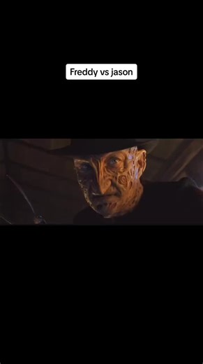 Freddy vs Jason: Epic Horror Showdown Explained