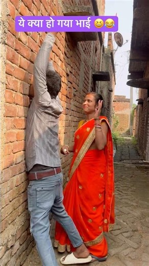 गूगल बता दो खुश रहने की दबाई | Google Bata Do Khush Rehne Ki Dawai | New Hindi Sad Song| #trending