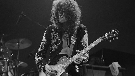 The pentatonic scale is the most important scale for guitarists – and these 40 licks will take your rock and blues chops to the next level