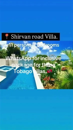 Thehavensvillas on TikTok