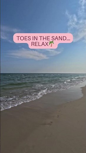 St. George Island, Florida - a must visit beach town on the Forgotten Coast