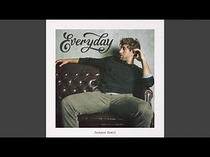 Everyday