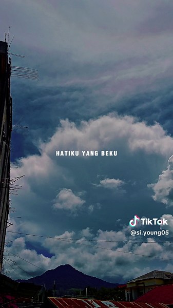 Selimut Biru lirik lengkap — Bagian 149