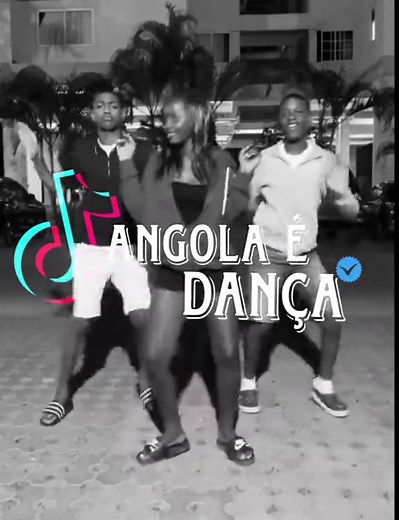 ele é feio q lhe acode é a bagaaa😭🔥🔥#foryou #viraliza