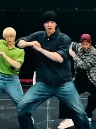 Cha Eun Woo Dance Practice Highlights and Techniques