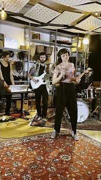 Holocene, Pt. ll (28.04.23)