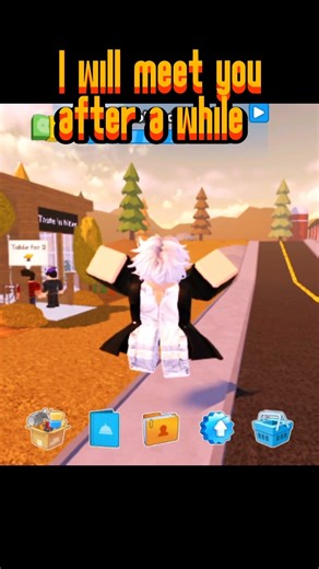 Resturant tycoon #roblox #tycoon #like #food #resturant