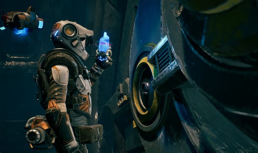 Snapdragon Game AI SDK: On-Device AI in Gaming