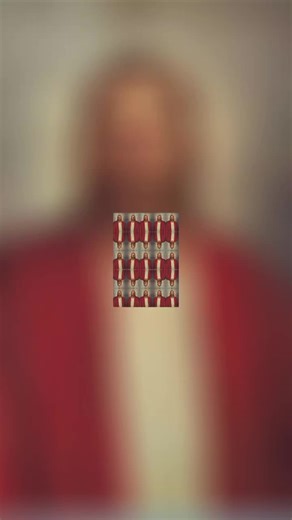 #god we love the lord within our lives and heart ❤️ and God bless everyone heal us