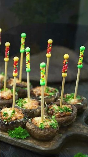 13 Appetizer Recipes That Make You the Hero of Every Gathering