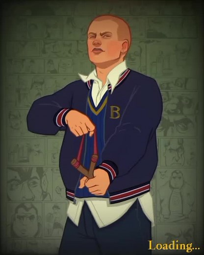 Bully PS2 Game Soundtrack: Themes, Songs, and Background Music