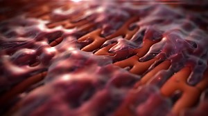 BIOLIFE4D - The Science of Bioprinting a Human Heart