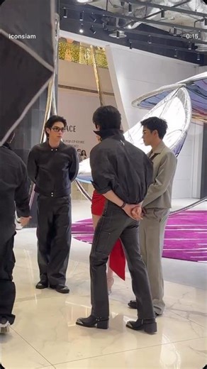 #brightwin today!👀