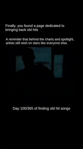 Find Old Hits | Music on Instagram: "“Airplanes” is a song by American rapper B.o.B, featuring Hayley Williams of Paramore, released in 2010 as part of the album B.o.B Presents: The Adventures of Bobby Ray. The track blended hip-hop with emotional pop-rock, standing out for its reflective lyrics about dreams, pressure, and fame. With its unforgettable hook and heartfelt tone, “Airplanes” quickly became a global hit and a defining sound of the early 2010s. A reminder that behind the charts and sp