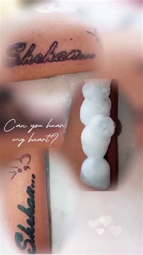 Noti nethmi (@noti.nethmi)’s videos with original sound - Noti nethmi