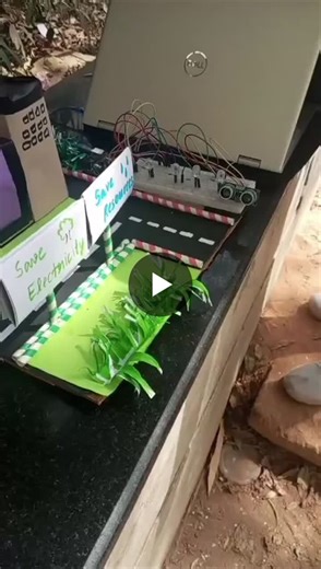 #arduino #embeddedsystems #iot #hardwareprojects #engineeringskills #prototyping | Prathamesh Lakha | 19 comments