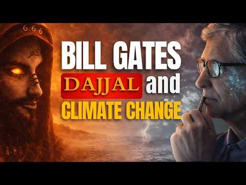 BillGate weather Experiments | Geoengineering | Weather and Food Control