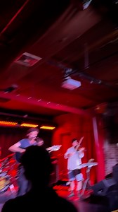 Want to go out more? Do312 MORE members get access to events they can attend for FREE. 🎟️ We'll send you event options we think you'll like, every month. Claim your two tickets for yourself OR transfer them to a friend 🎟️ ⚡Browse Last Minute Tickets anytime find free to snap up tickets to shows taking place in the next 48 hours⚡ Membership is $7 a month. Start a Trial and Get 2 Tickets today. | Do312