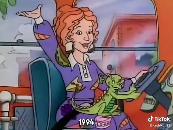 What's your favourite cartoon? | Evolution of Cartoons (1908-2023) #cartoon #cartoons #tvshow #tv #tvseries #television #animation #animatedseries #cinema #cinetok #movie #movies #movietiktok #film #movietok #filmtiktok #filmtok #cartoonedit #movieedit #moviefyp #movieviral #cartoonfyp #viraltiktok #kashikoi99 #evolutionofcartoons