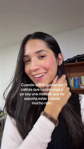 Videos de Veruzka (@veruonline) con “Odio (feat. Drake) - Romeo Santos”