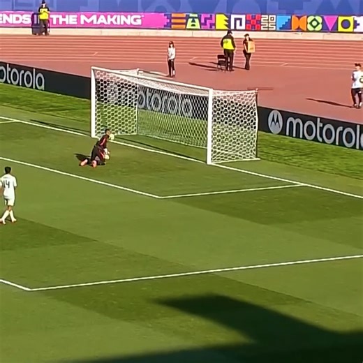 2.2M views · 21K reactions | Bravo  #U20WC | FIFA World Cup | Facebook