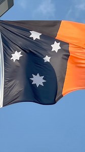 86 reactions · 5 comments | Discover the Top 5 Family Fun Activities...