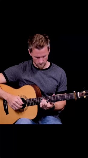 Checkout my cover of Mr Brightside by The Killers Learn to play it yourself! Lesson: https://www.patreon.com/posts/mr-brightside-55674299 Tabs: https://paidtabs.com/u/Gareth_Evans/q/zCqq7nVUFNw #Fingerstyle #Guitar #GuitarTok #MrBrightside #TheKillers #AcousticCovers