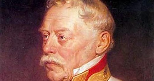 Radeckého marš