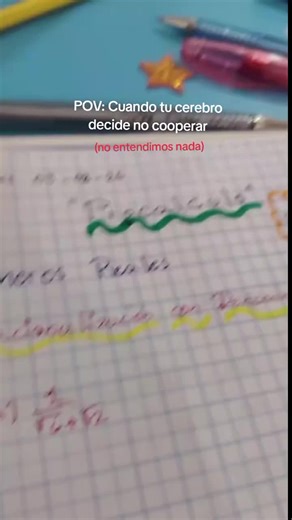 💔😔 #ponmeenparati #bachillerato #viralvideo #trending #signature
